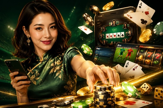 bm9